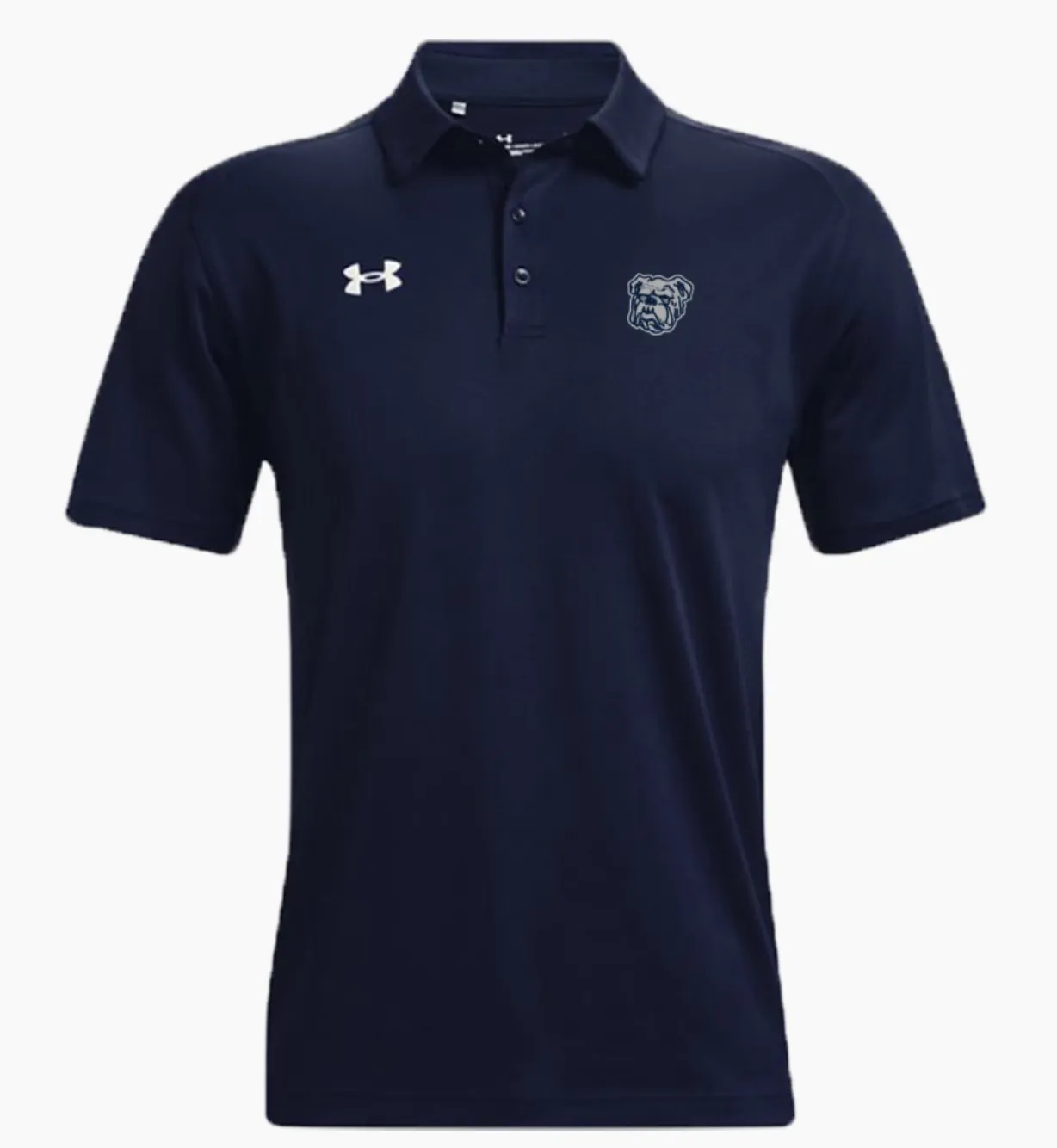 Saint Bridget UA Team Tech Polo