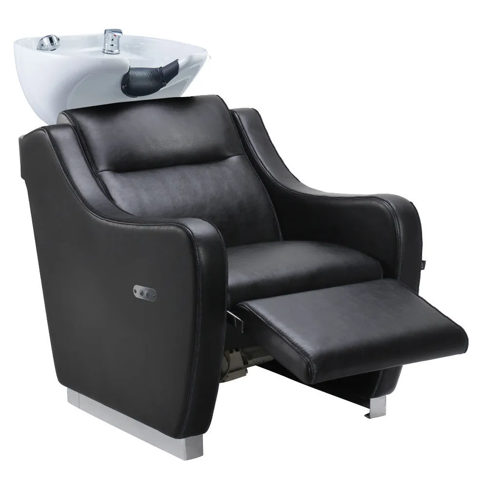 Salon Furniture Pack 7839-1839