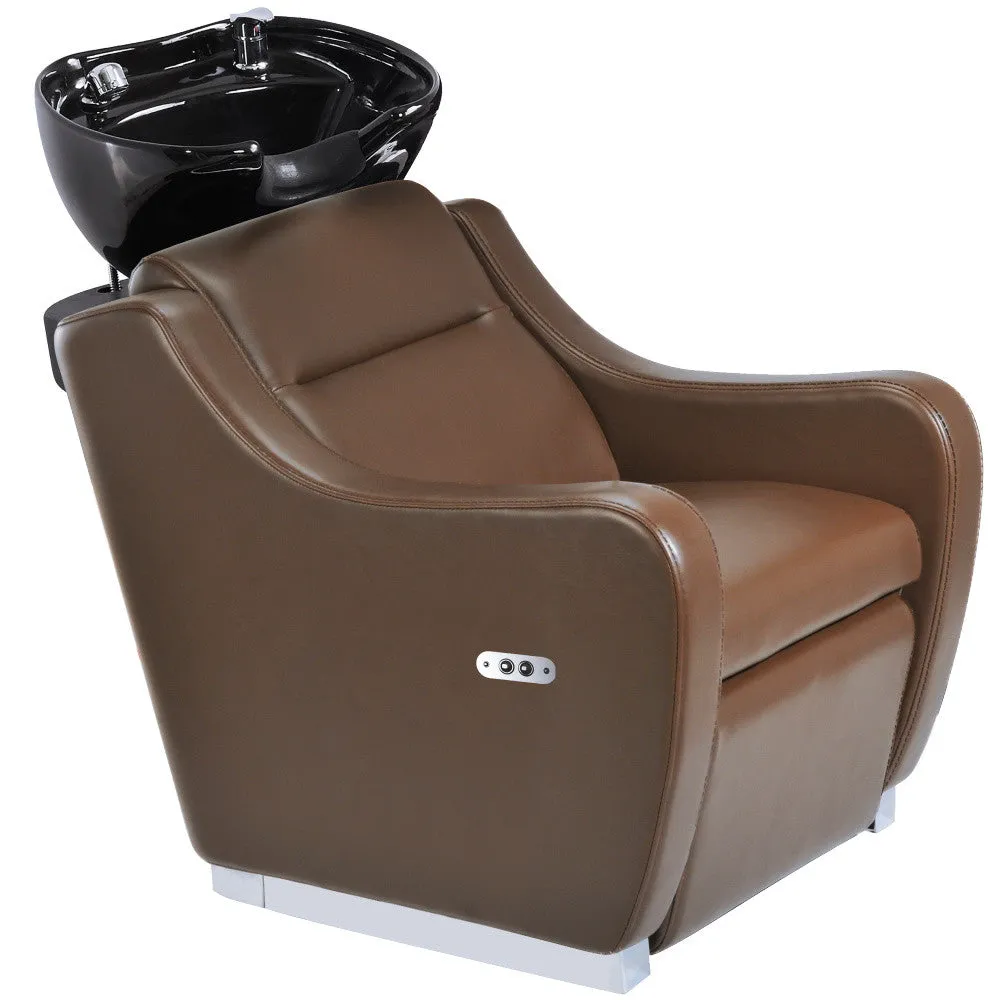 Salon Furniture Pack 7839-1839