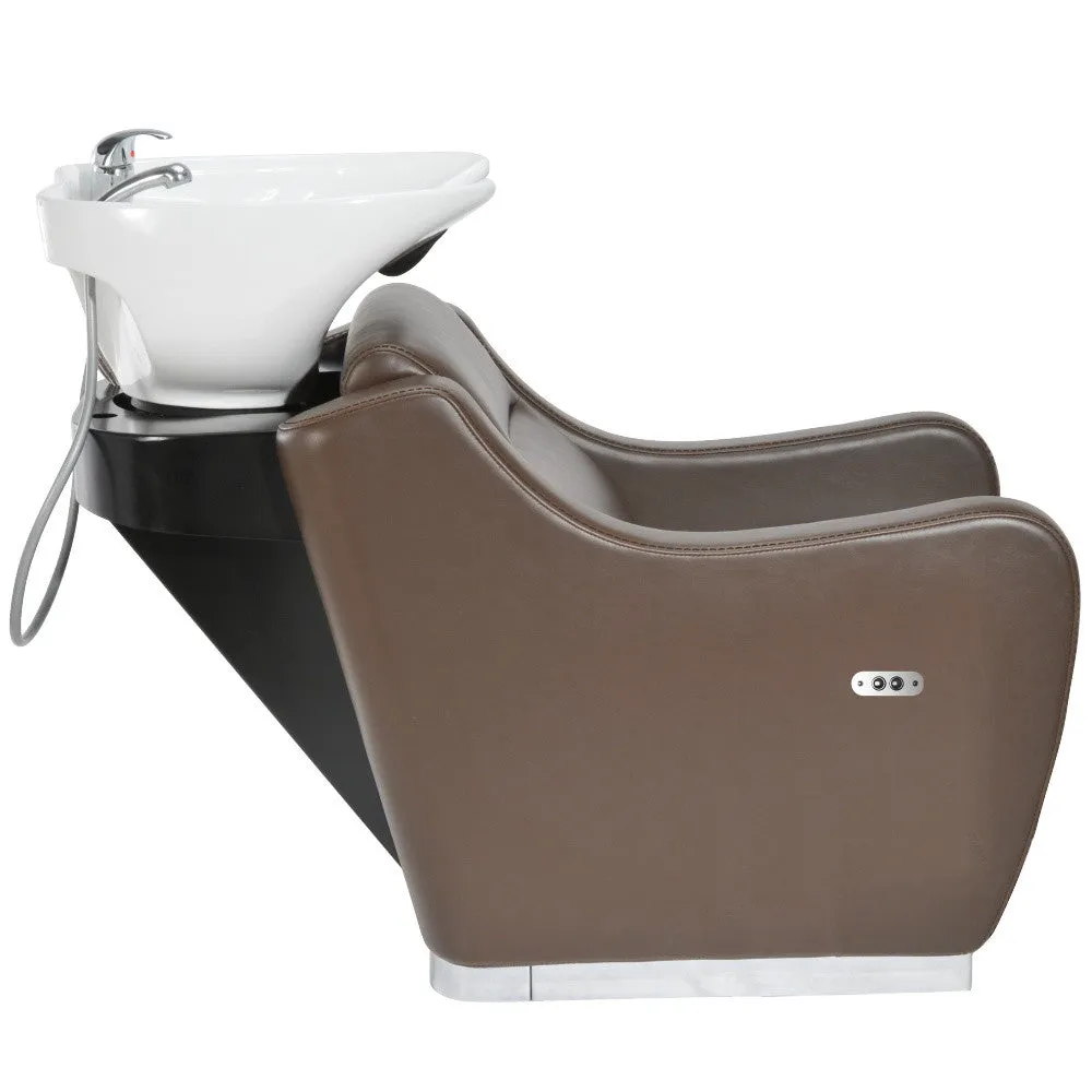 Salon Furniture Pack 7839-1839