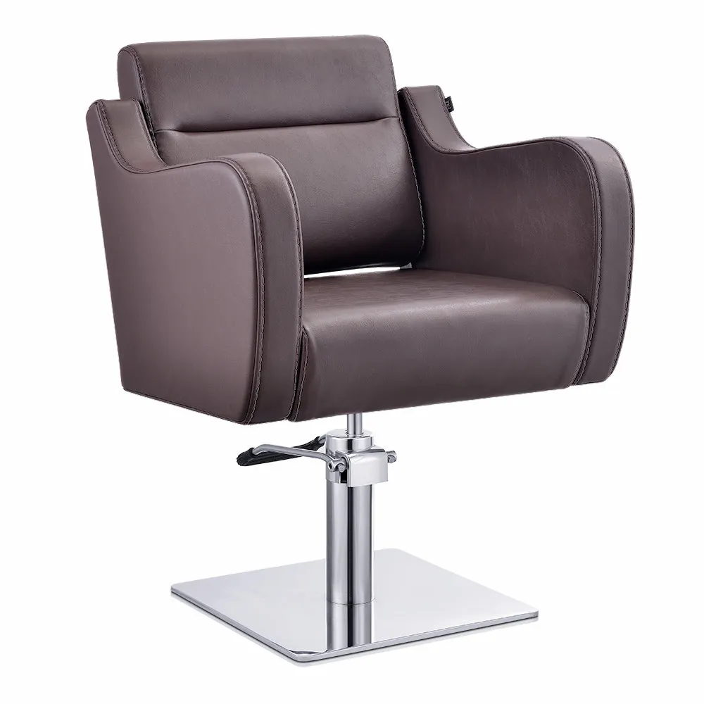 Salon Furniture Pack 7839-1839