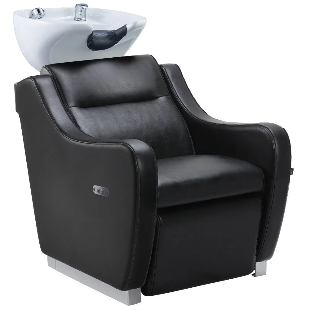 Salon Furniture Pack 7839-1839