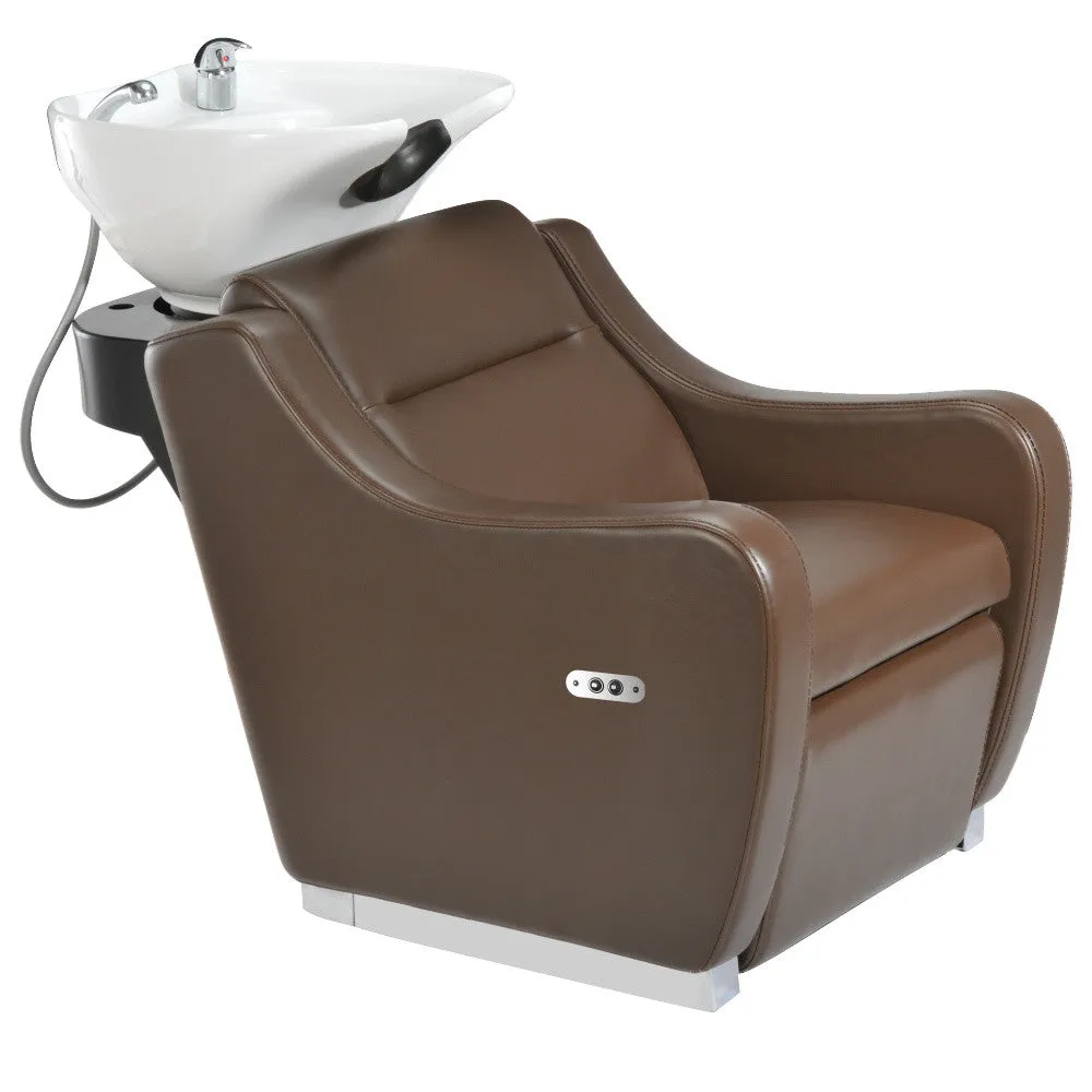Salon Furniture Pack 7839-1839