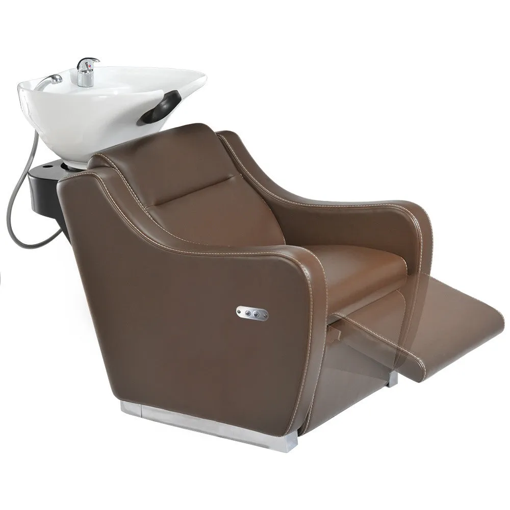 Salon Furniture Pack 7839-1839