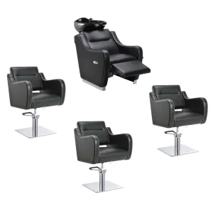 Salon Furniture Pack 7839-1839