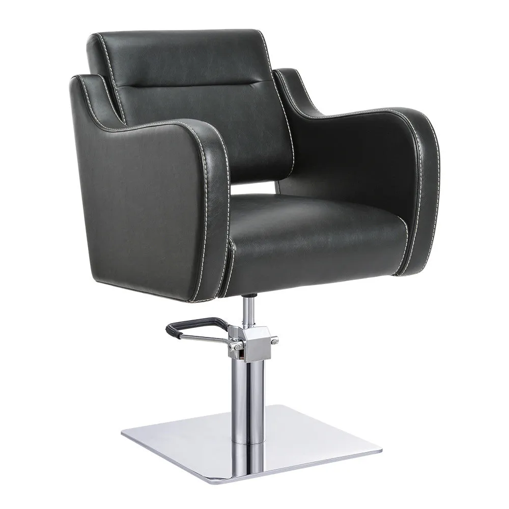 Salon Furniture Pack 7839-1839