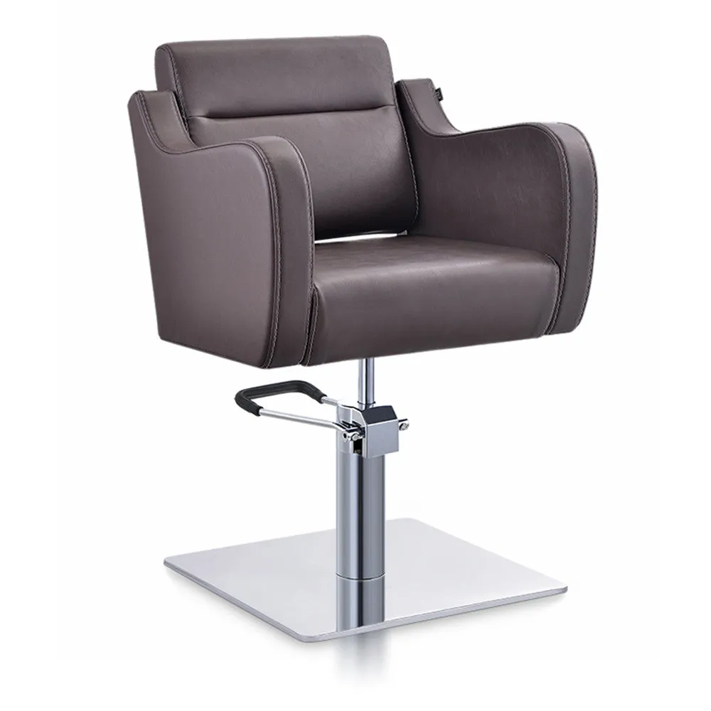 Salon Furniture Pack 7839-1839