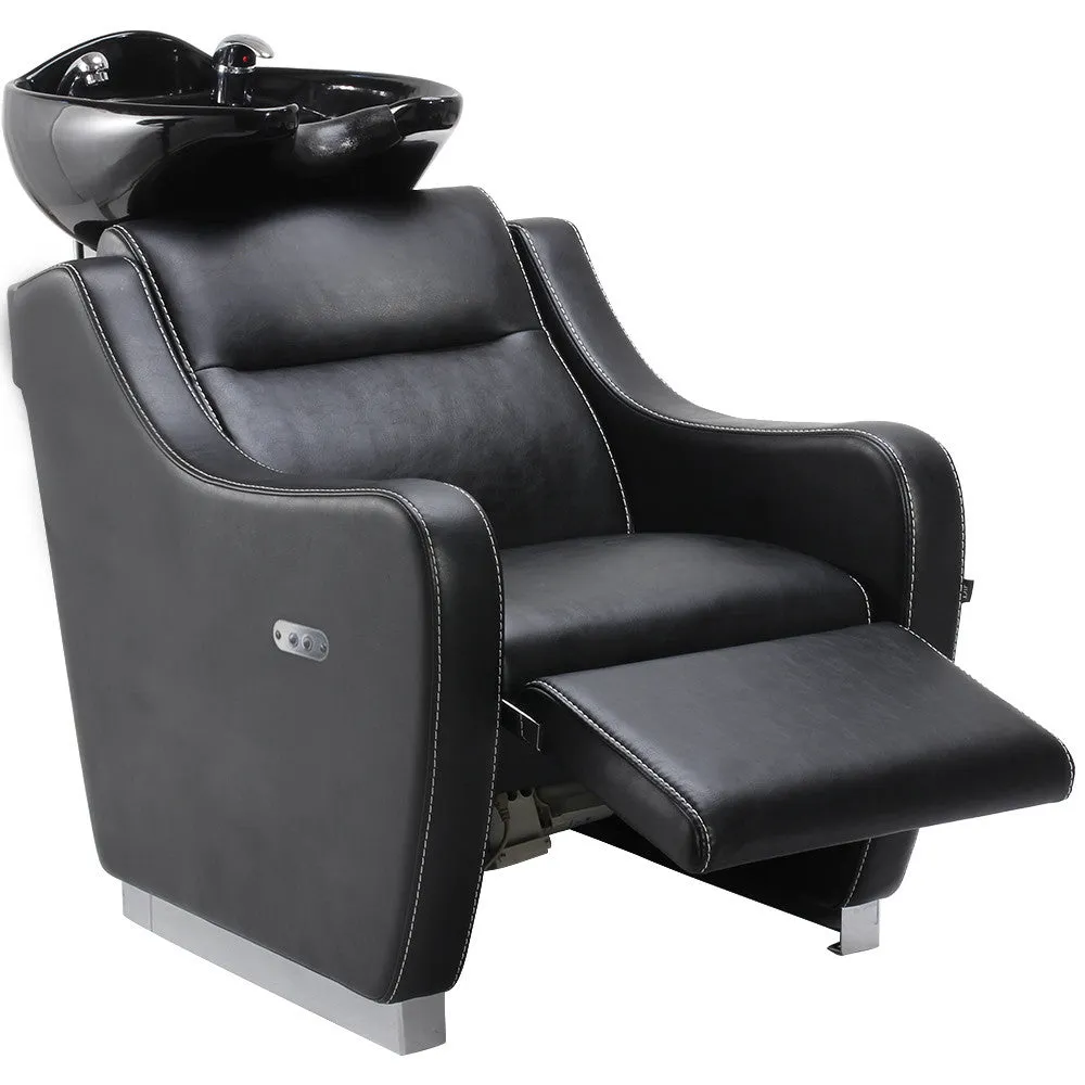 Salon Furniture Pack 7839-1839