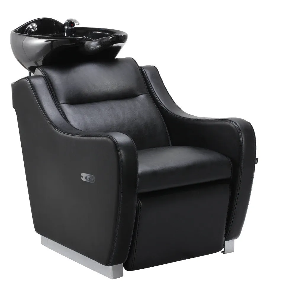 Salon Furniture Pack 7839-1839