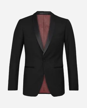 Santiago Tuxedo
