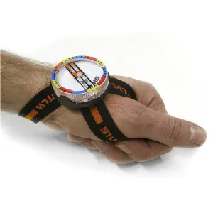 Silva 66 OMC Spectra Compass