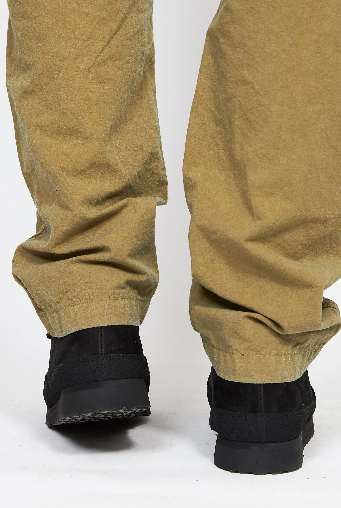 TARVAS Explorer Mid