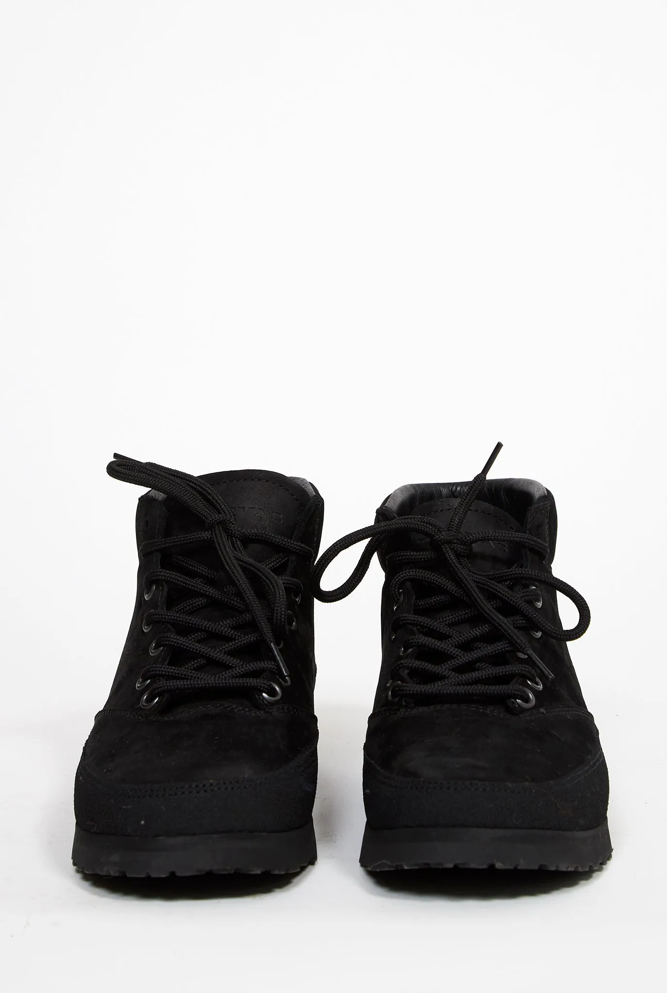 TARVAS Explorer Mid