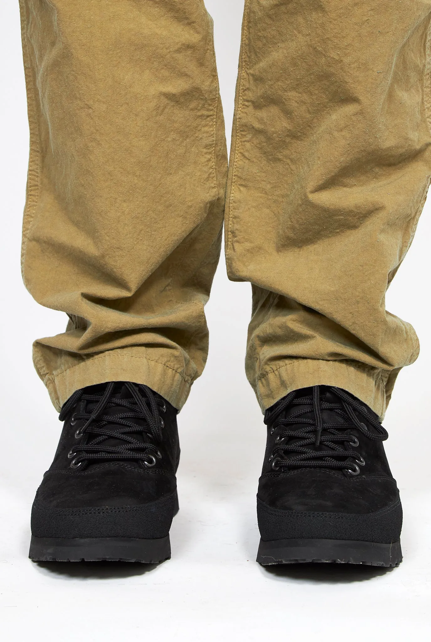 TARVAS Explorer Mid