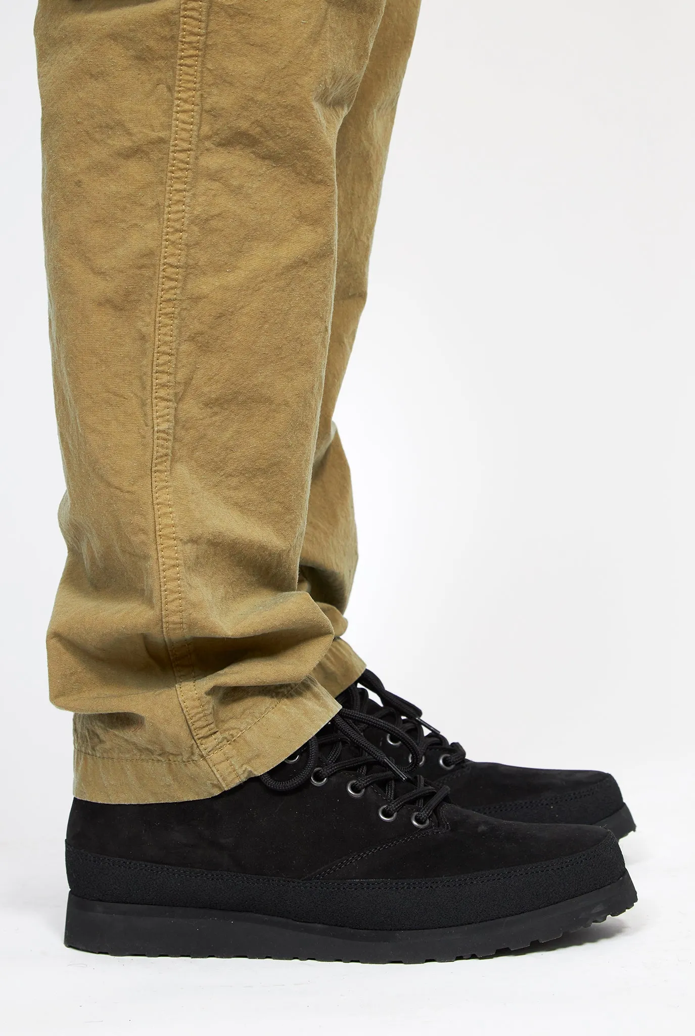 TARVAS Explorer Mid