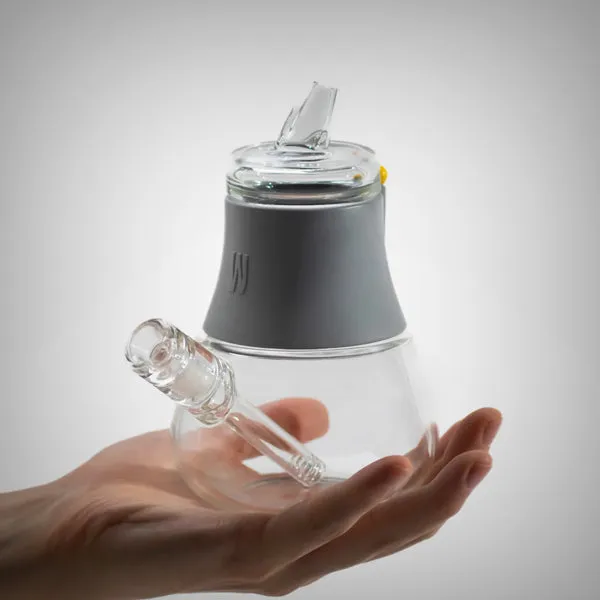 The Bong Mini from Weeday