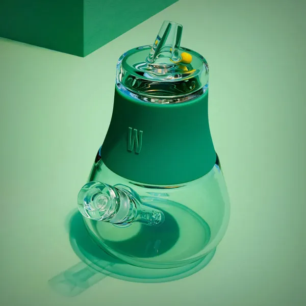 The Bong Mini from Weeday