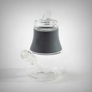 The Bong Mini from Weeday