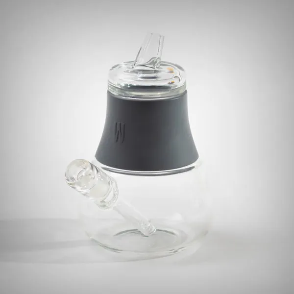 The Bong Mini from Weeday
