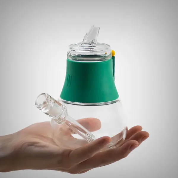 The Bong Mini from Weeday