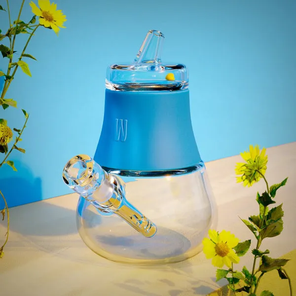 The Bong Mini from Weeday