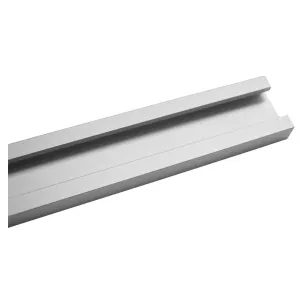 Trident Roll Control 48 Inch Railing