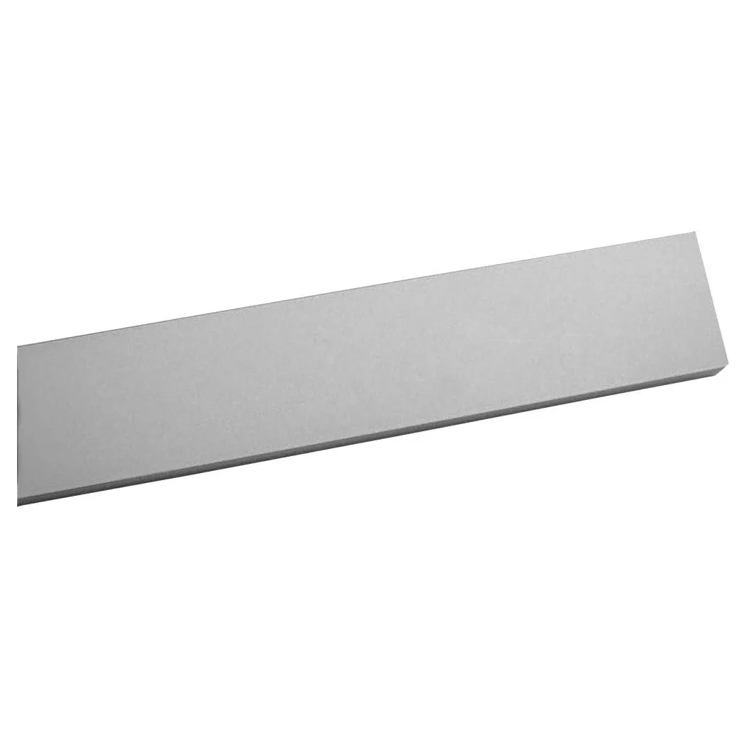Trident Roll Control 48 Inch Railing