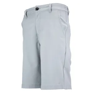 Under Armour Boys' Standard Stretch Golf Shorts