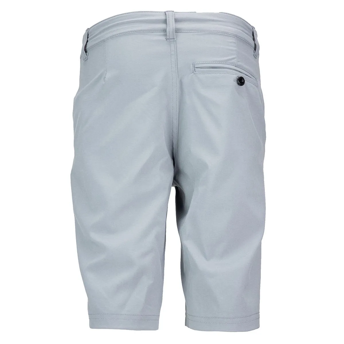 Under Armour Boys' Standard Stretch Golf Shorts