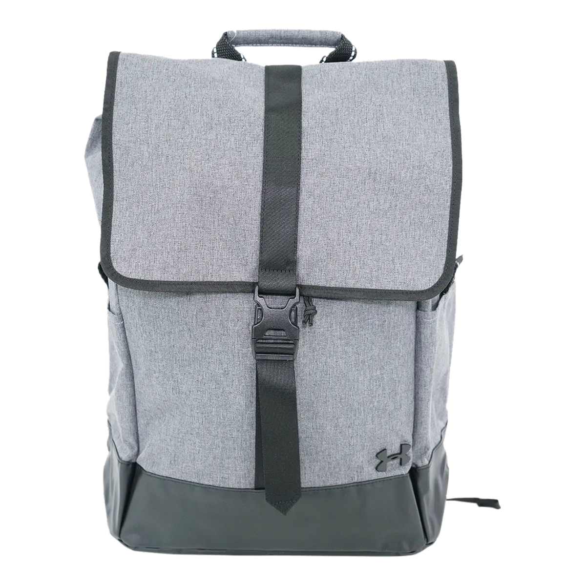 Under Armour Downtown Backpack Heather/Black