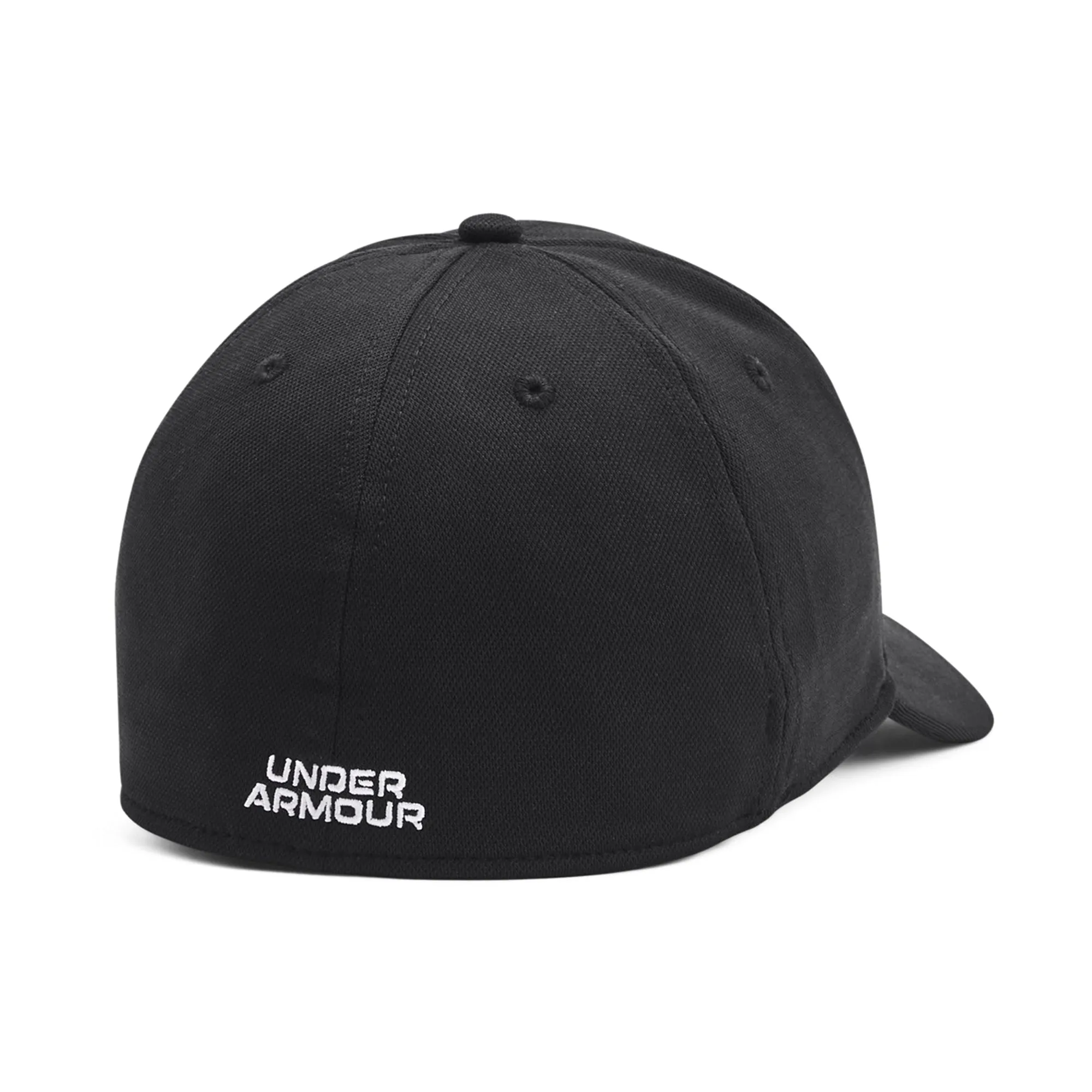 Under Armour Golf Blitzing Cap