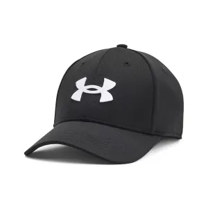 Under Armour Golf Blitzing Cap
