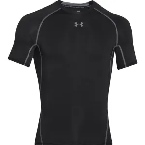 Under Armour HeatGear Armour Compression Shirt: 1257468