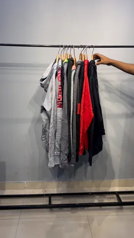 Under Armour  Hoodies (FF-018)