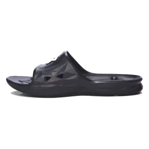 Under Armour Men's Locker III Slide: 1287325