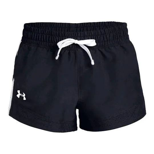 Under Armour Shorts - Youth Sprint Shorts