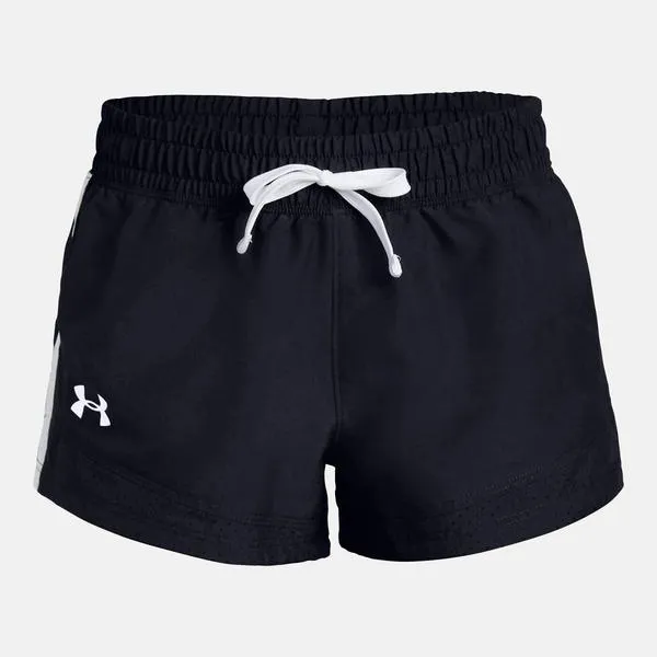 Under Armour Shorts - Youth Sprint Shorts