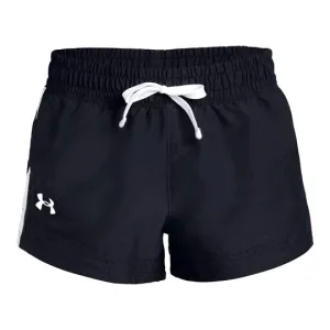 Under Armour Shorts - Youth Sprint Shorts