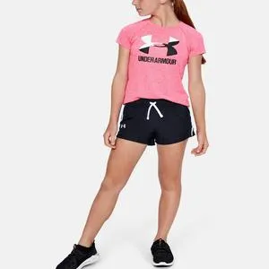 Under Armour Shorts - Youth Sprint Shorts