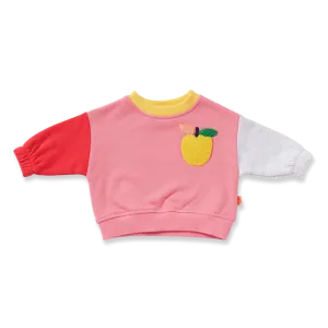 Winter Fun Sweater VARIOUS STYLES