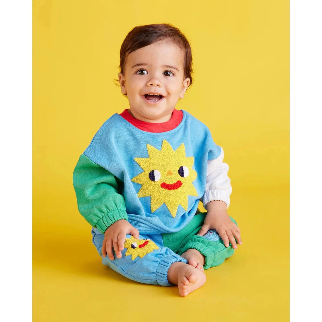 Winter Fun Sweater VARIOUS STYLES