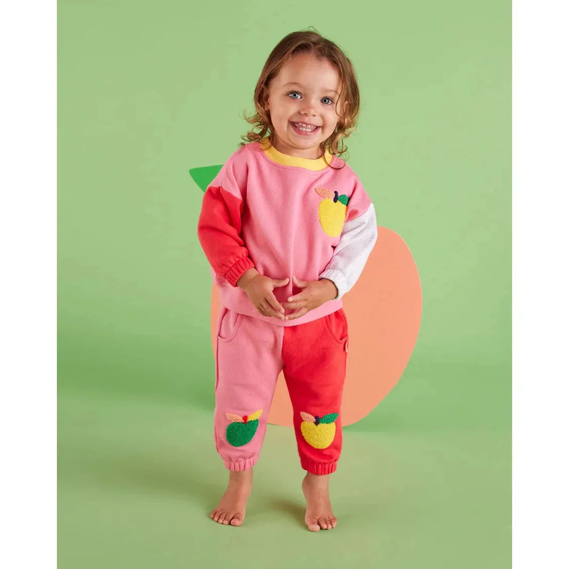 Winter Fun Sweater VARIOUS STYLES