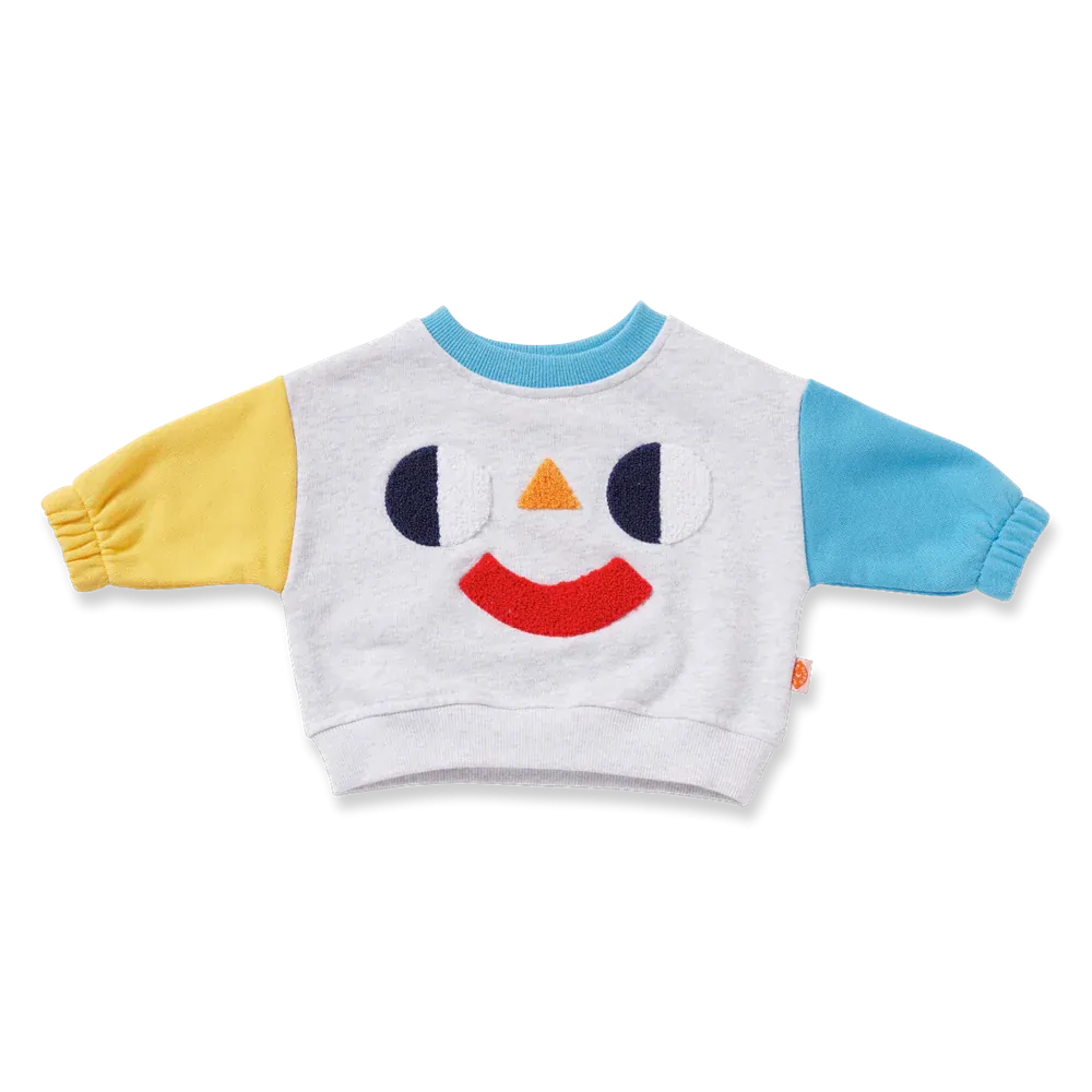Winter Fun Sweater VARIOUS STYLES