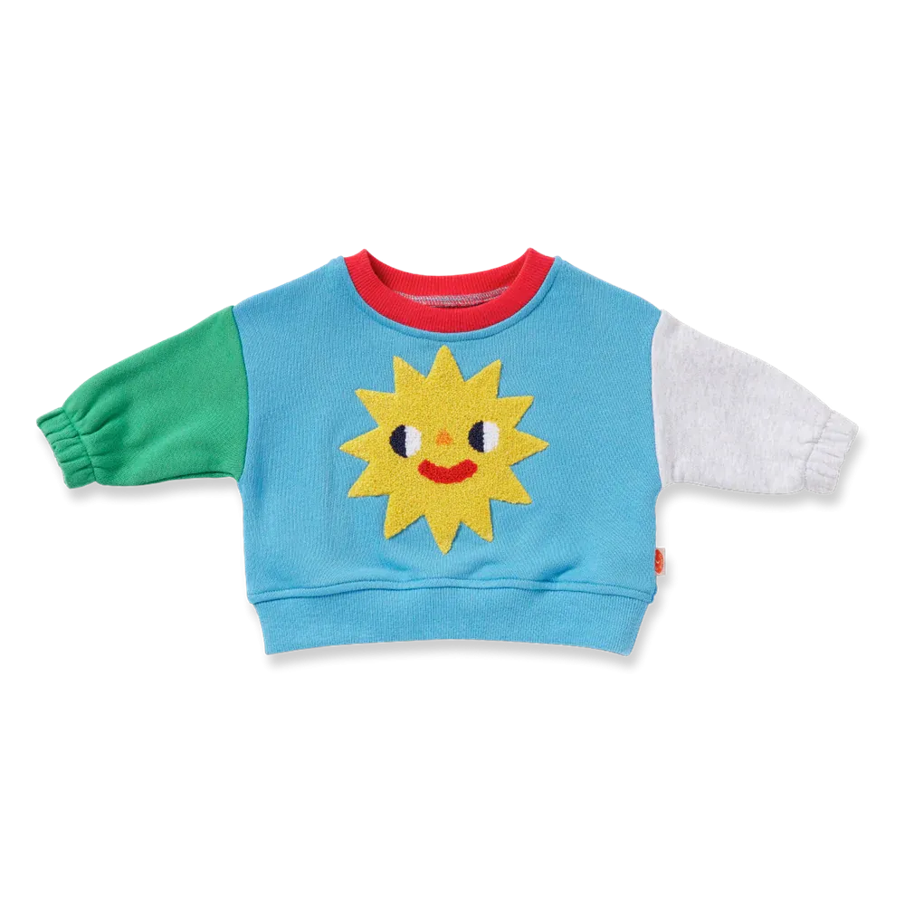 Winter Fun Sweater VARIOUS STYLES