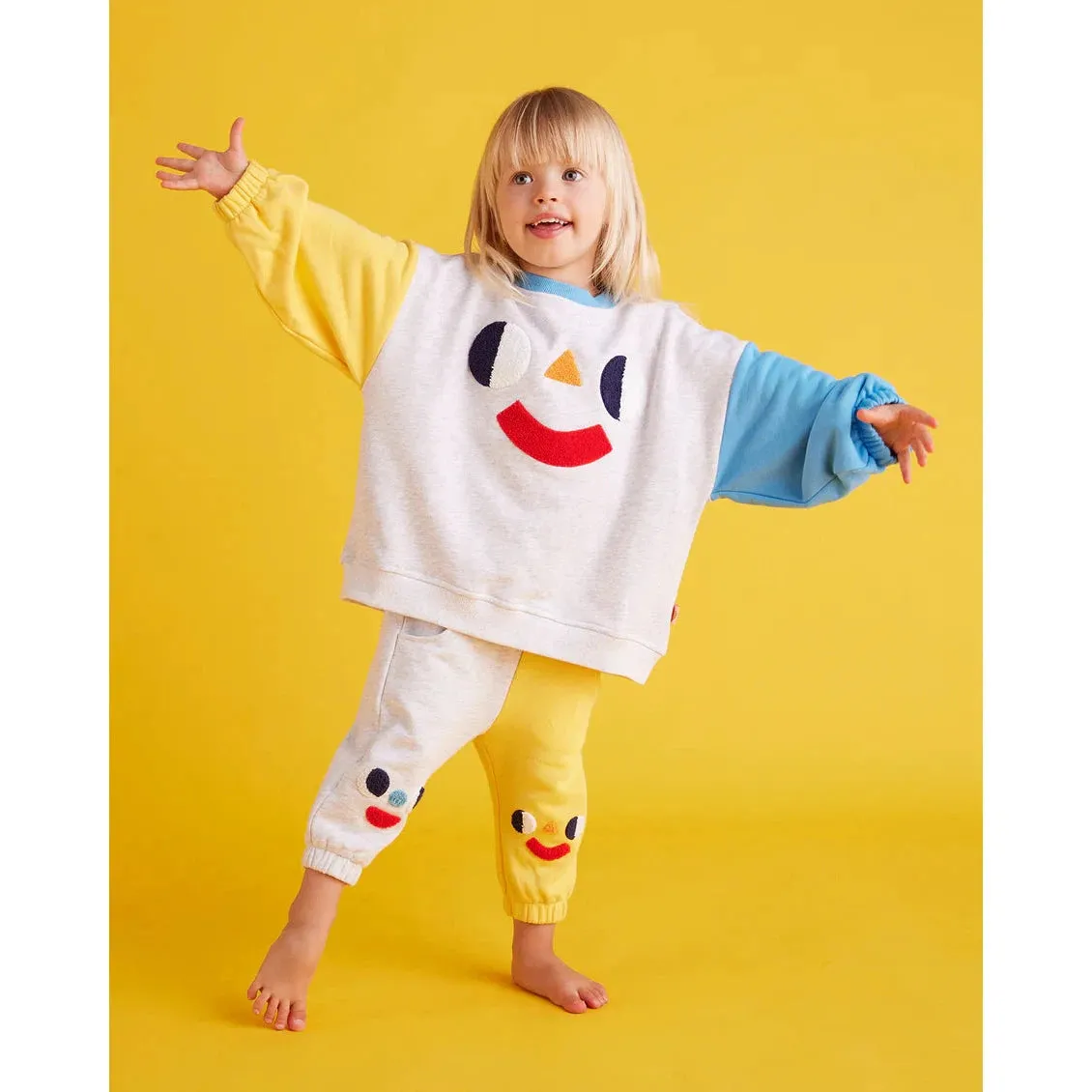 Winter Fun Sweater VARIOUS STYLES