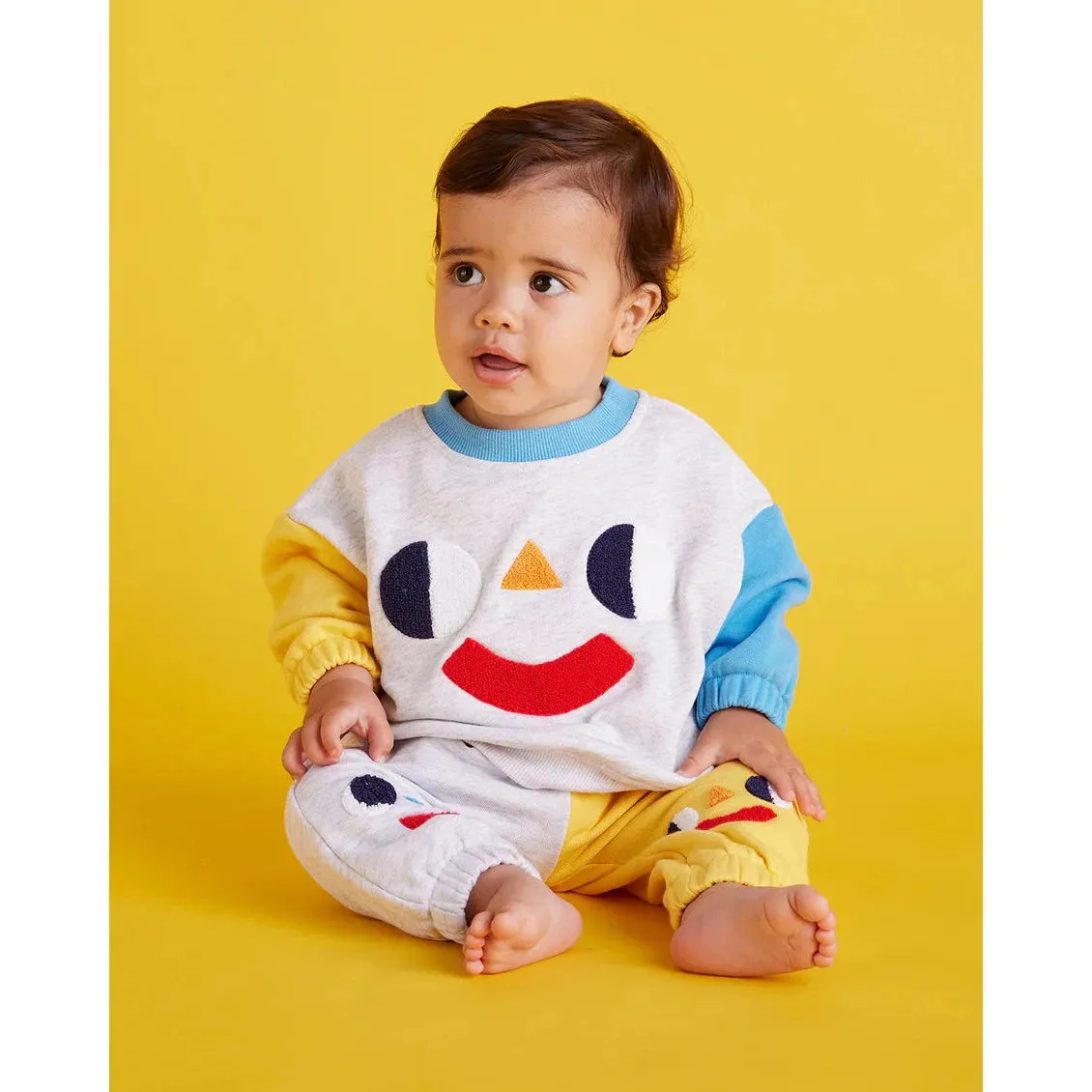 Winter Fun Sweater VARIOUS STYLES