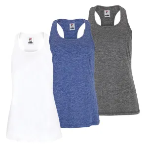 Women's Racerback Pickleball Tank
