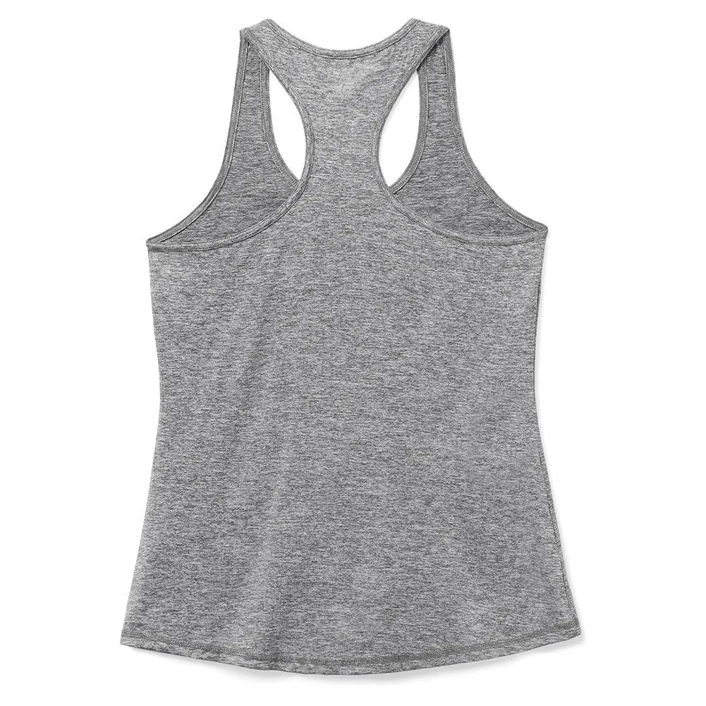 Women's Racerback Pickleball Tank