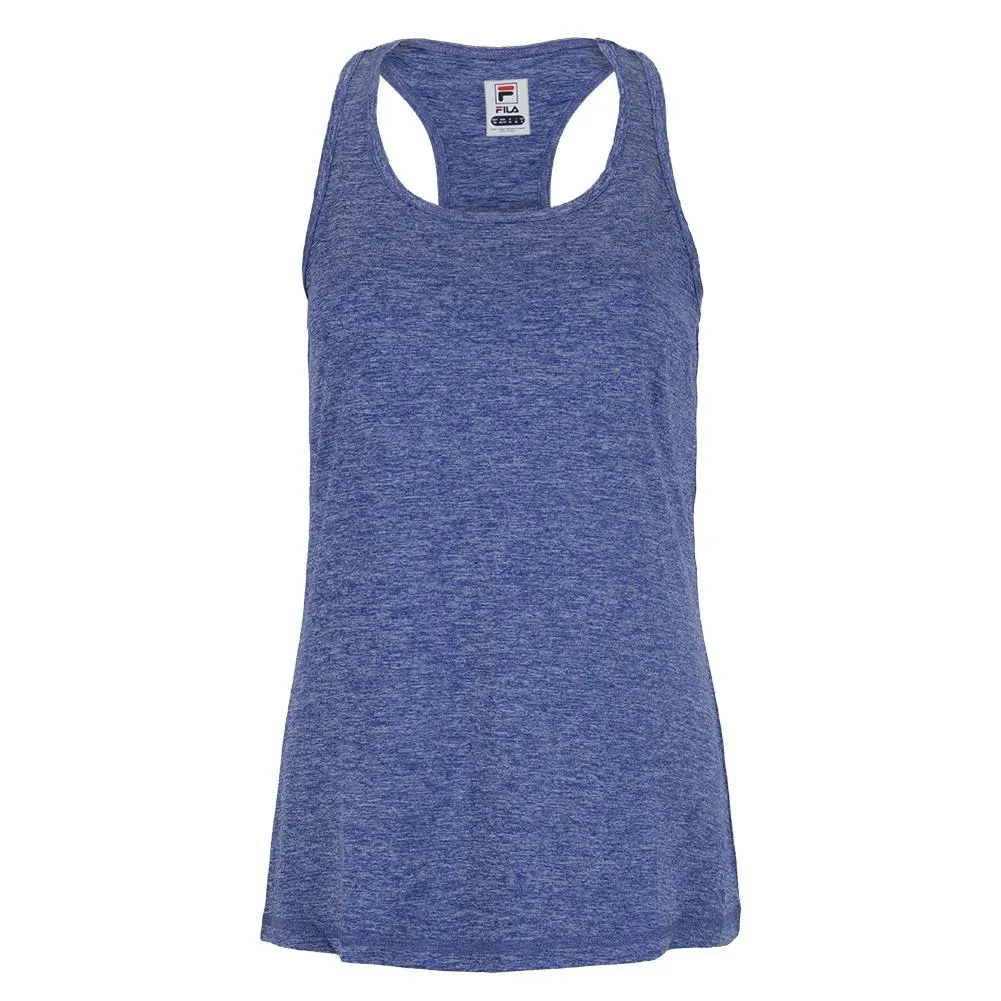 Women's Racerback Pickleball Tank
