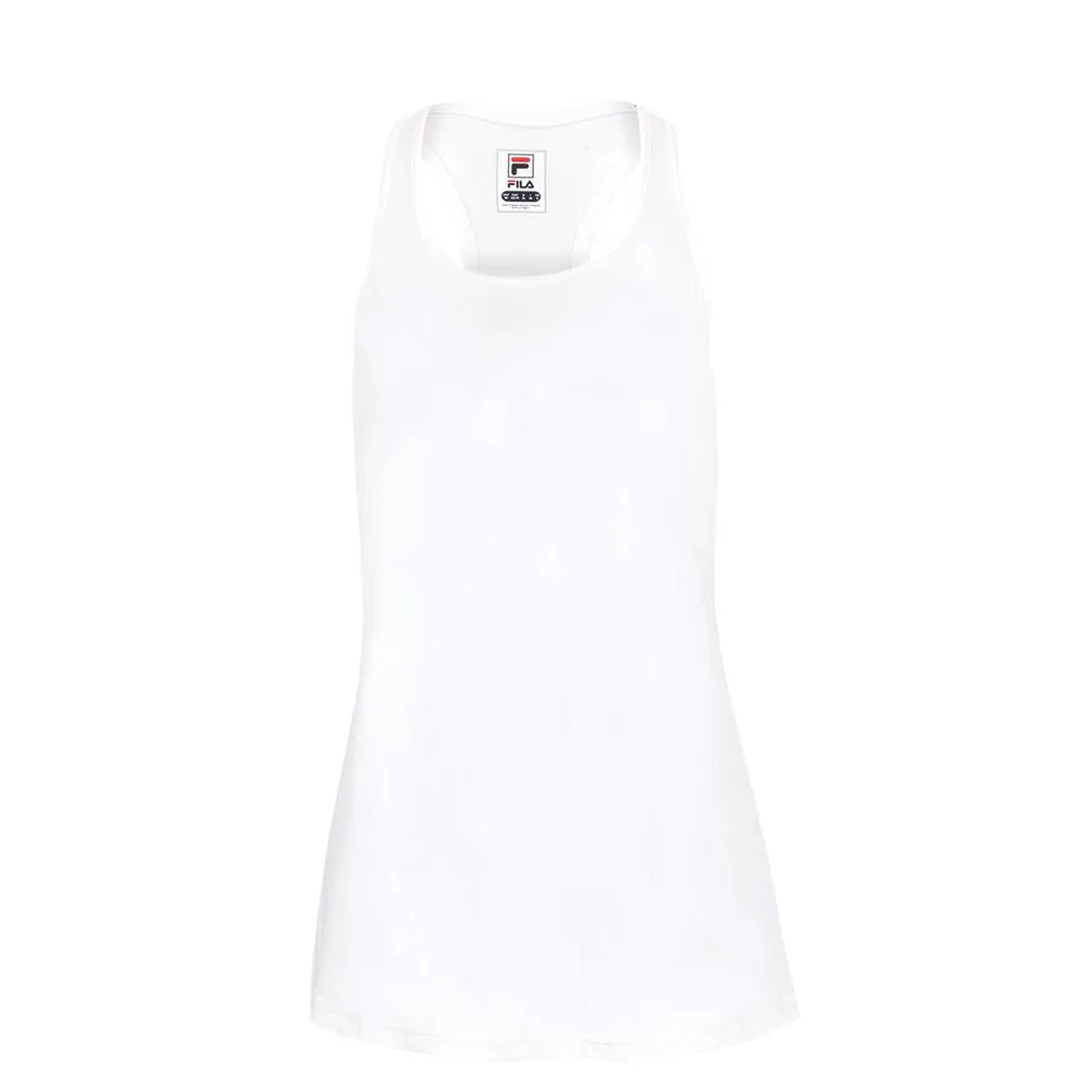 Women's Racerback Pickleball Tank